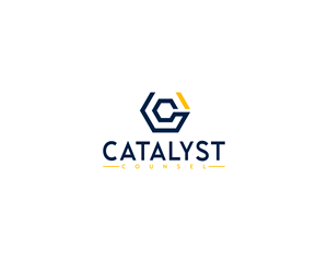 Logo Design by Tube light for this project | Design: #35129882