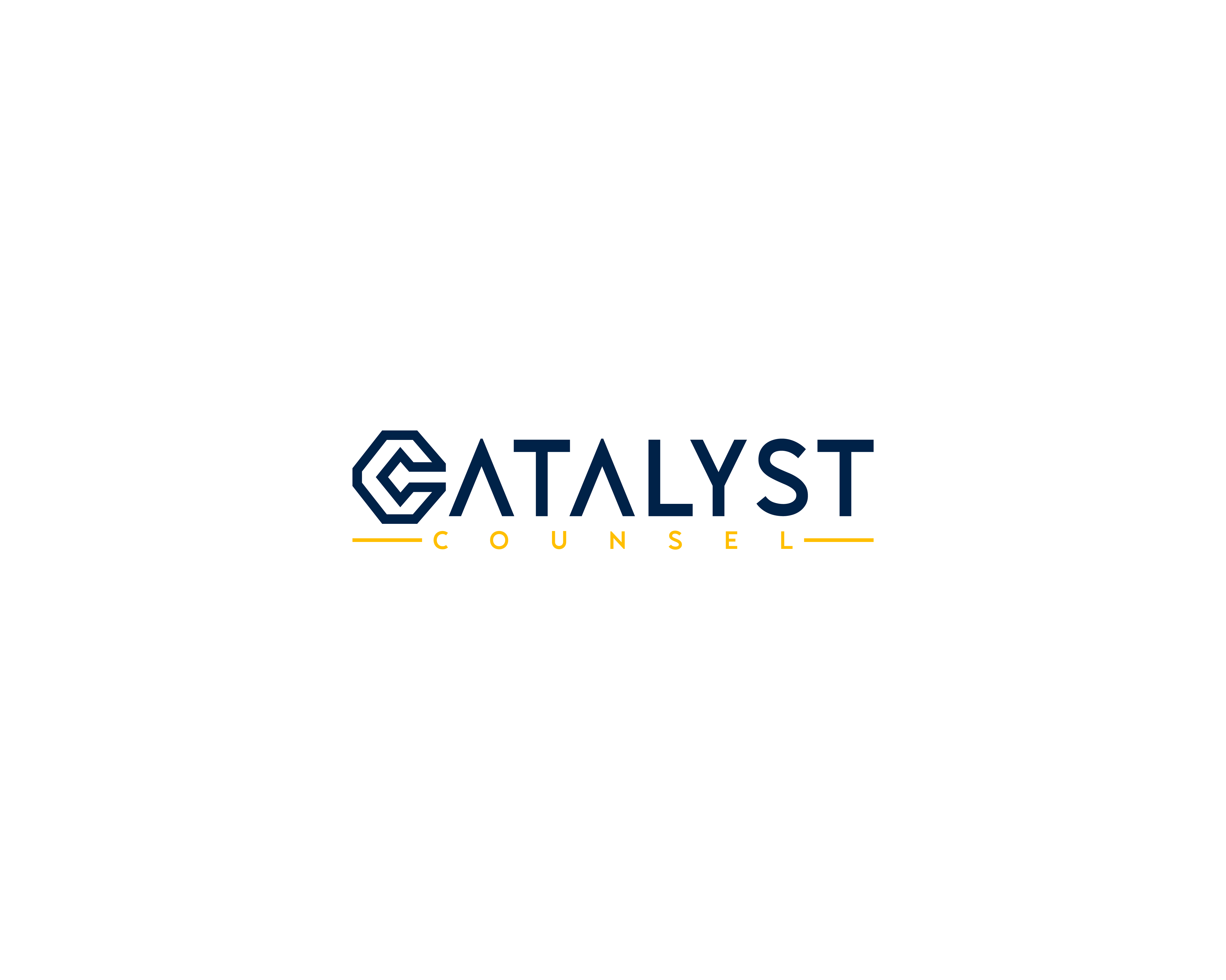 Logo Design by Tube light for this project | Design #35129883