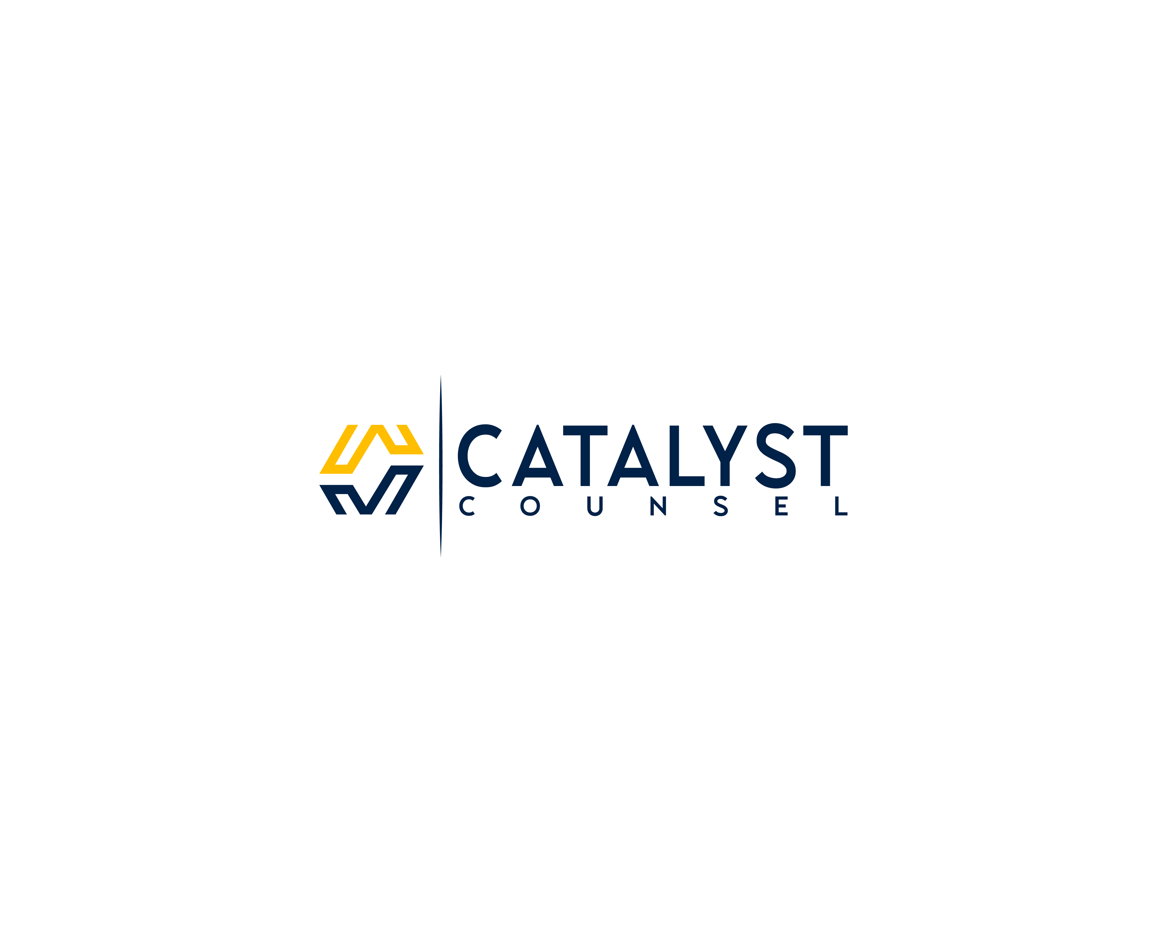 Logo Design by Tube light for this project | Design #35129884