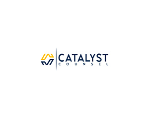 Logo Design by Tube light for this project | Design: #35129884