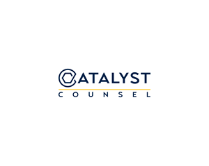 Logo Design by Tube light for this project | Design: #35129887