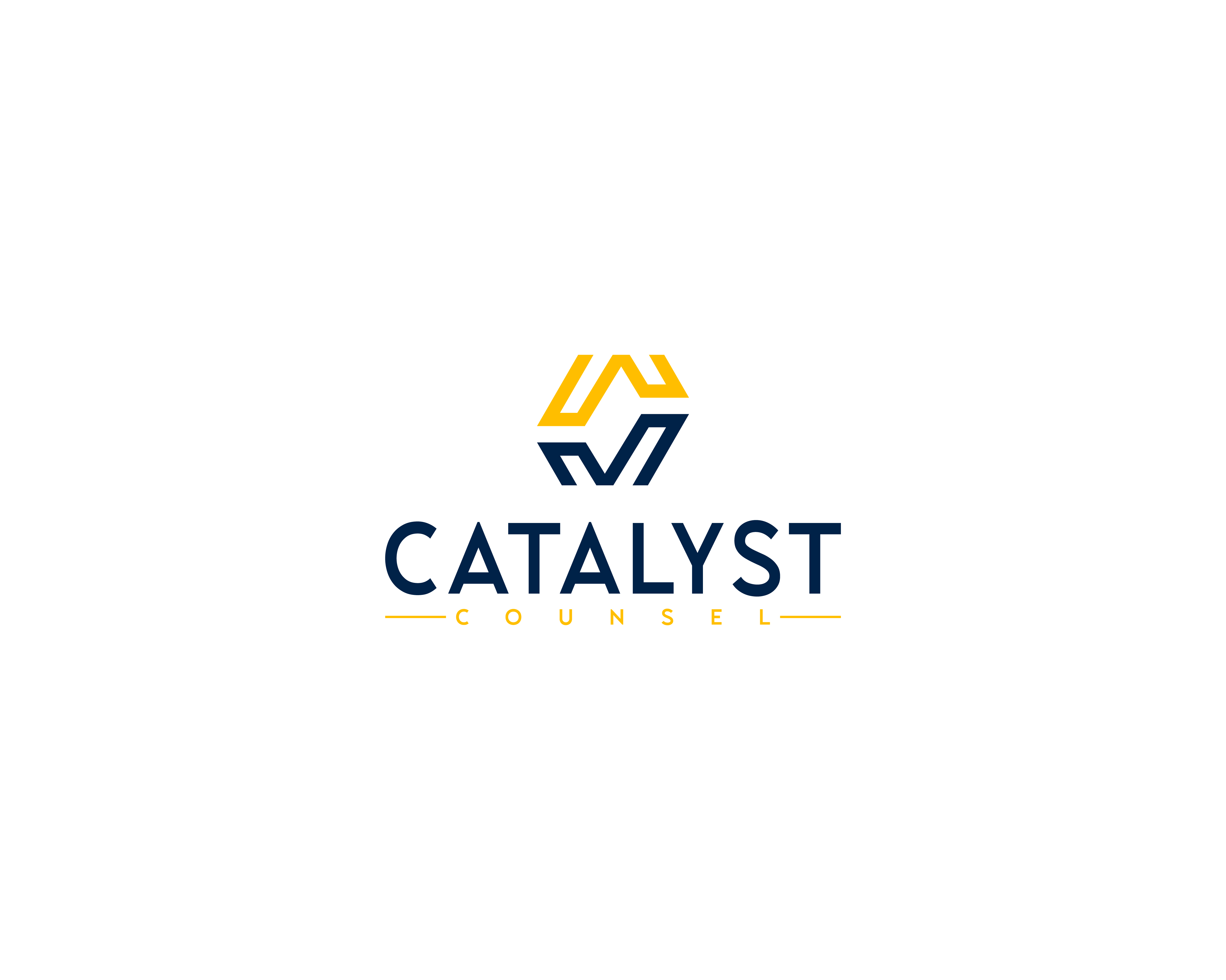 Logo Design by Tube light for this project | Design #35129888