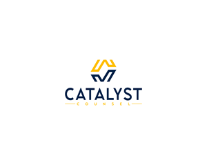 Logo Design by Tube light for this project | Design: #35129888