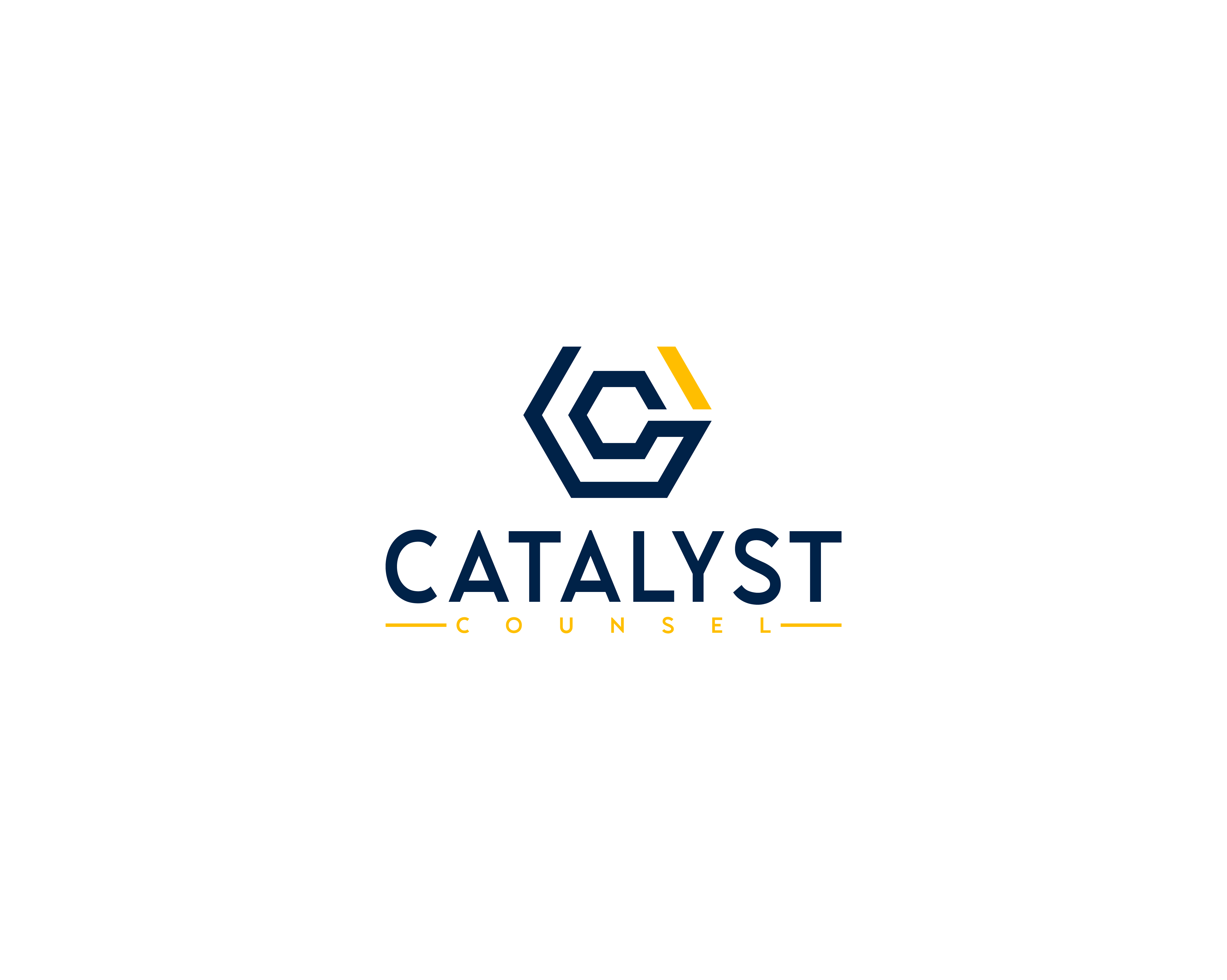 Logo Design by Tube light for this project | Design #35129889