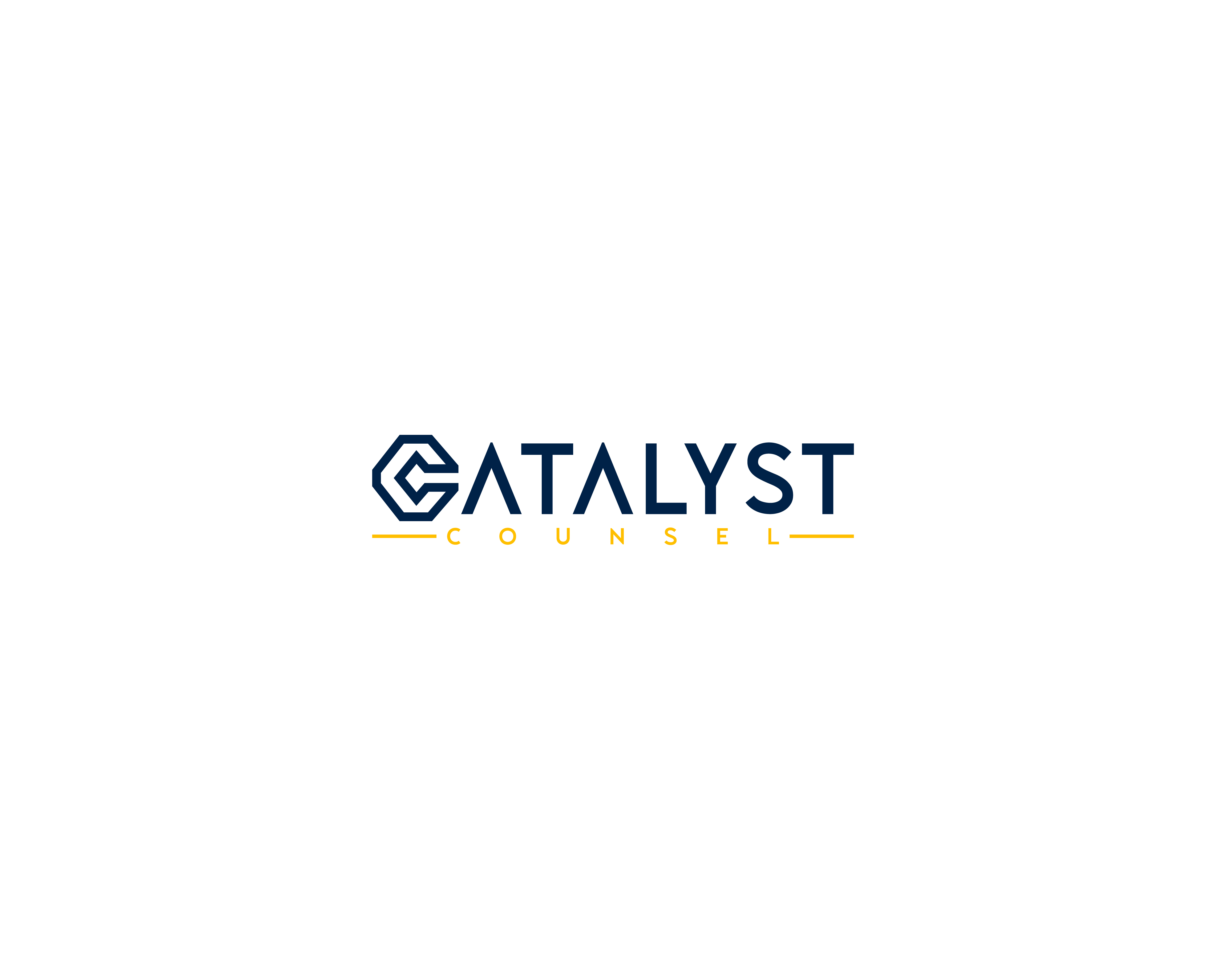 Logo Design by Tube light for this project | Design #35129891