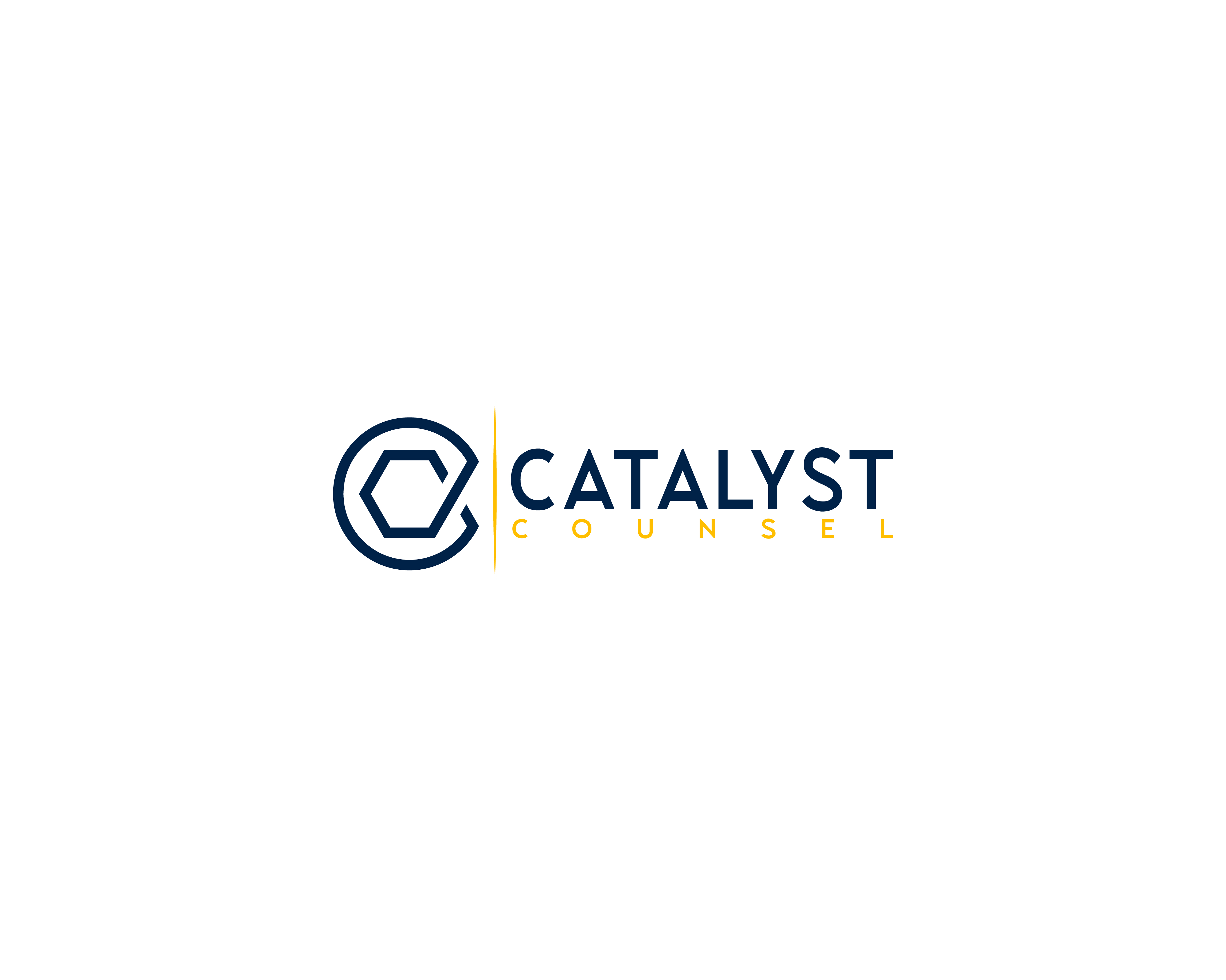 Logo Design by Tube light for this project | Design #35129892