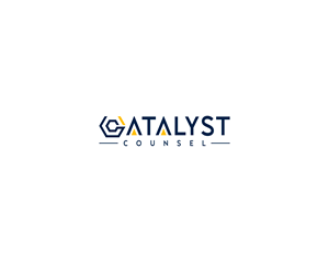 Logo Design by Tube light for this project | Design: #35129893