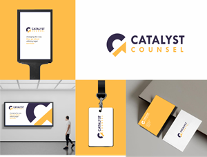 Logo Design by Galap Rizqi for this project | Design: #35133164