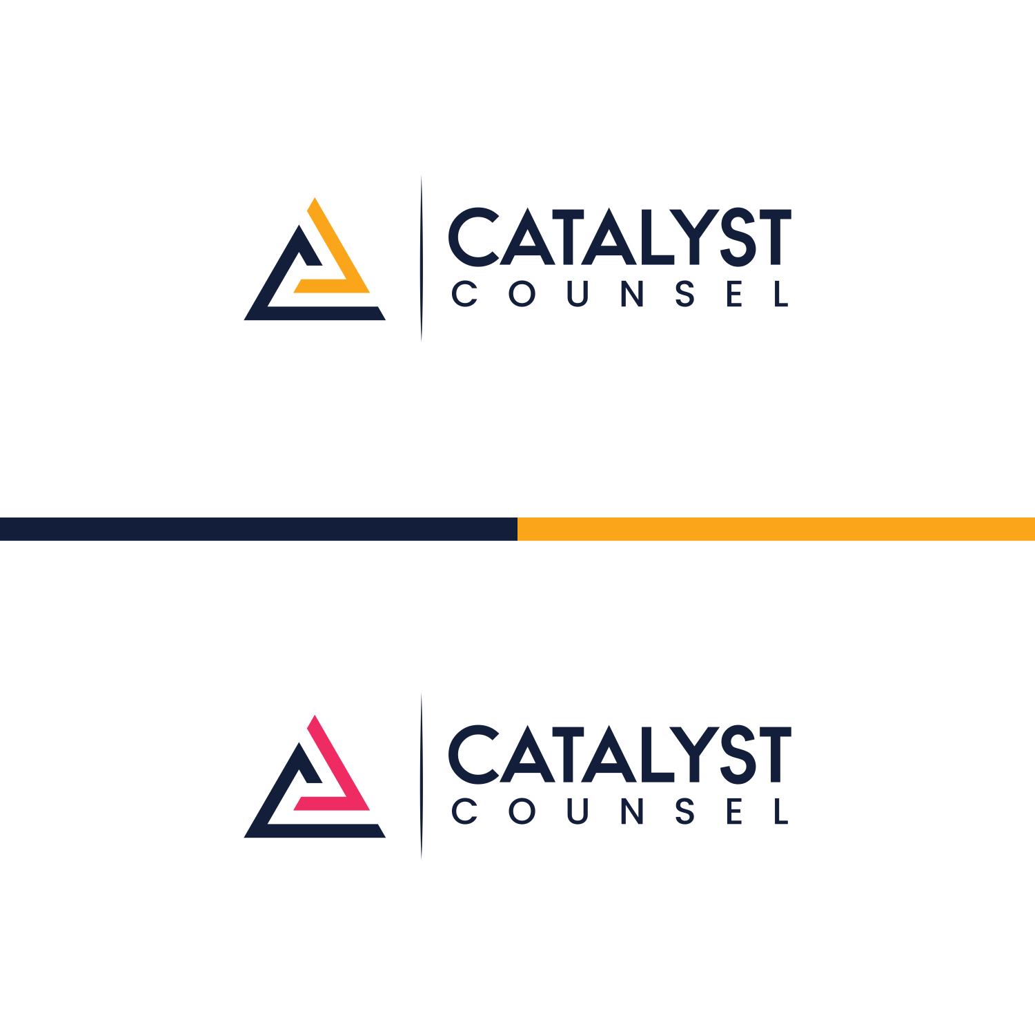 Logo Design by Dafid Upel for this project | Design #35089917