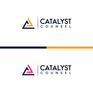 Diseño de Logo por Dafid Upel para este proyecto | Diseño: #35089917