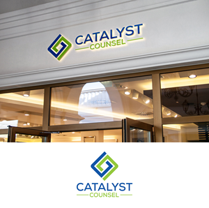 Logo Design by yellowdot for this project | Design: #35090478