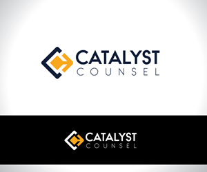 Logo Design by YourLogoMaster for this project | Design: #35100393