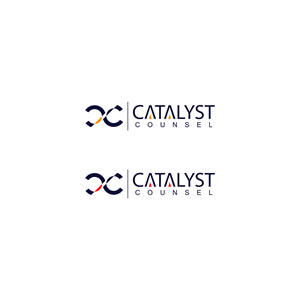 Logo Design by SkyKonnect
