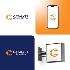 Logo Design by Royco for this project | Design: #35099481