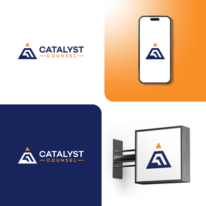 Logo Design by Royco for this project | Design: #35099561