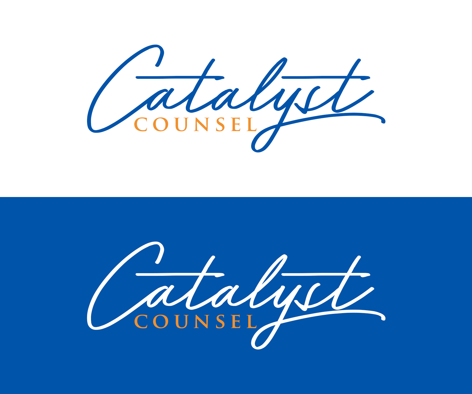 Logo-Design von Art-Gallery für dieses Projekt | Design #35089873