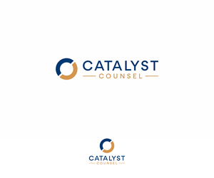 Logo Design by Tyo for this project | Design: #35088462