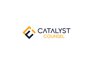 Logo Design by farie_z for this project | Design: #35129159