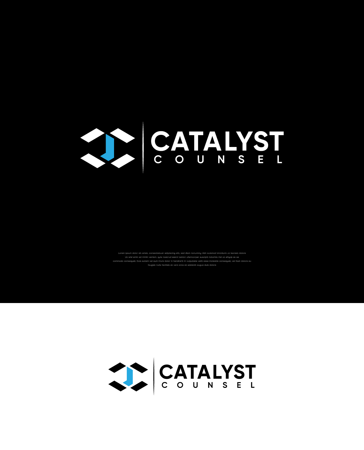 Logo Design by apik. for this project | Design #35088958