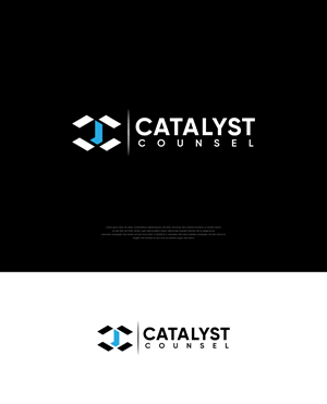 Logo Design by apik. for this project | Design: #35088958