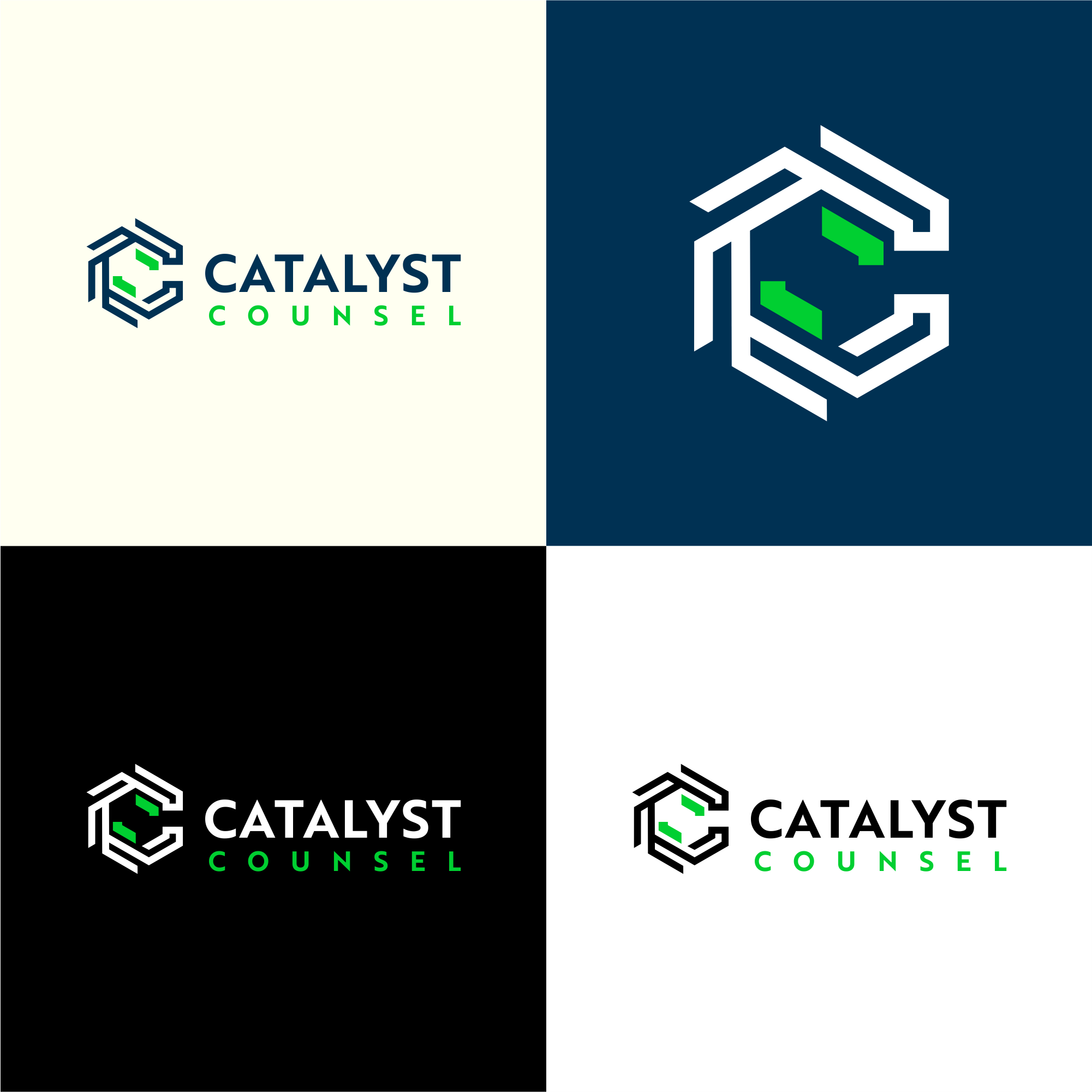 Logo-Design von Arianas für dieses Projekt | Design #35095380