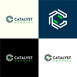 Logo-Design von Arianas für dieses Projekt | Design: #35095380
