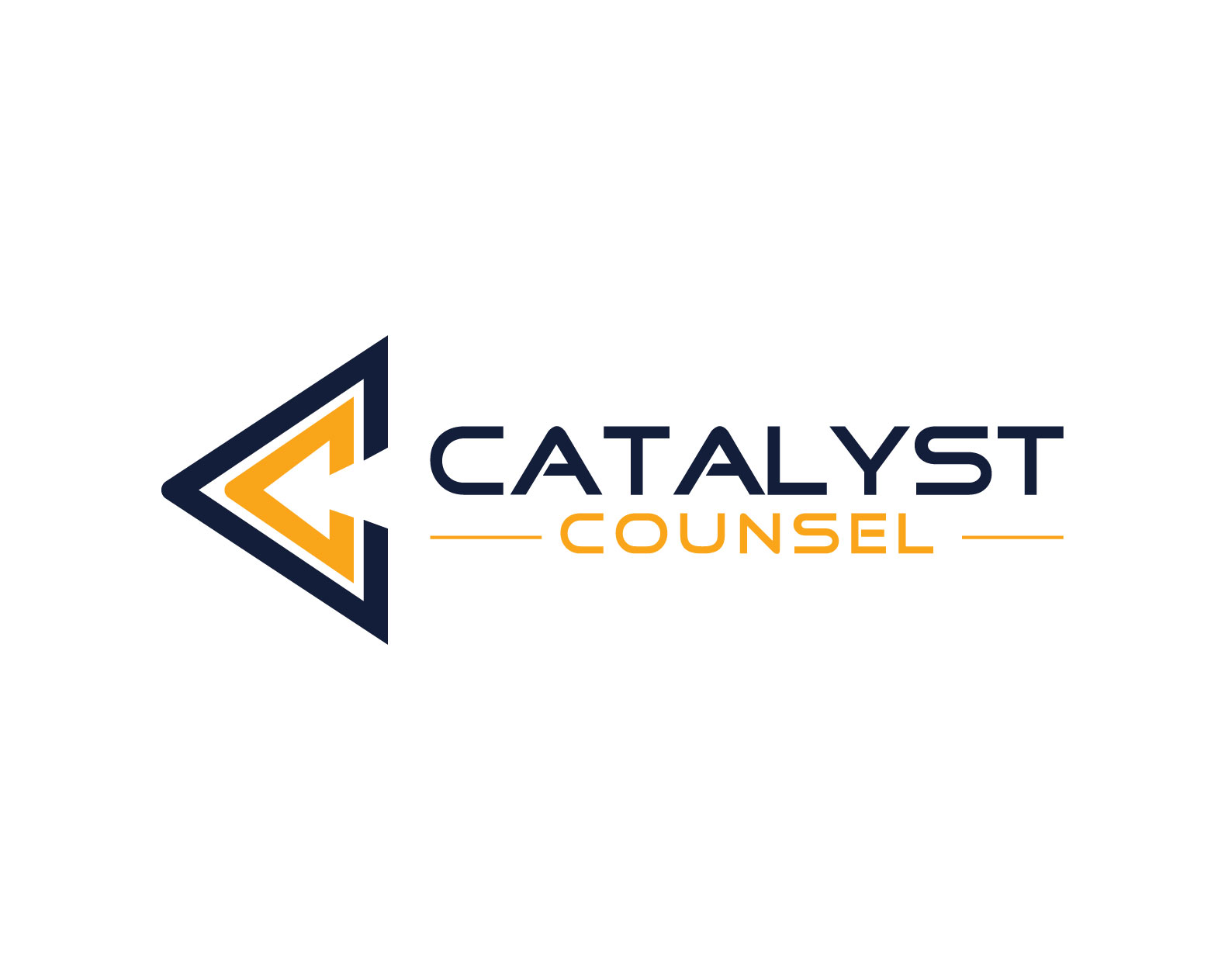Logo Design by Zbiz for this project | Design #35092488