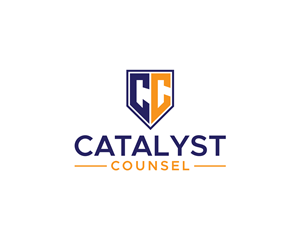 Logo Design by Zbiz for this project | Design: #35092556