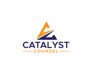 Logo Design by Zbiz for this project | Design: #35092557