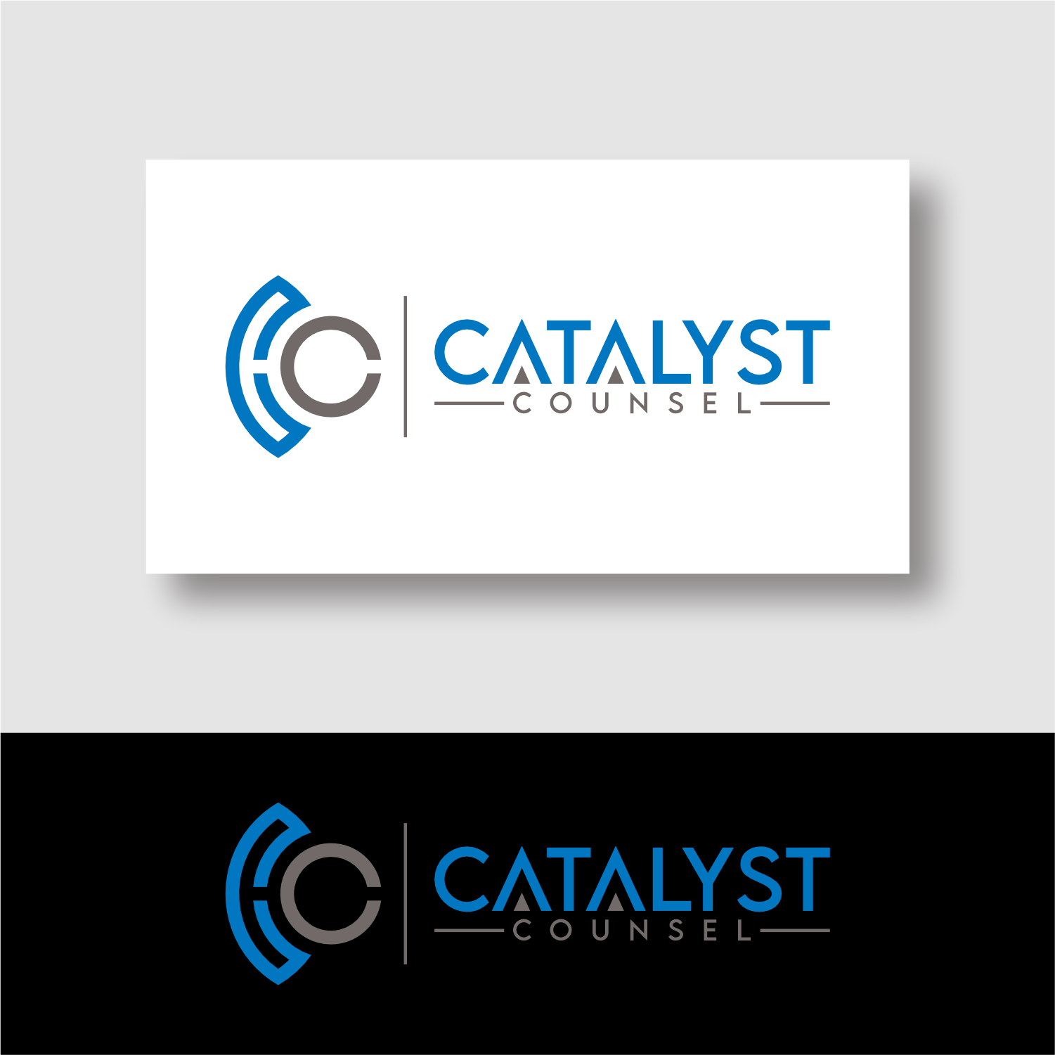 Logo Design by ganesaputu for this project | Design #35090866