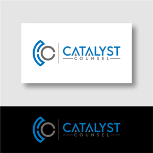 Logo Design by ganesaputu for this project | Design: #35090866