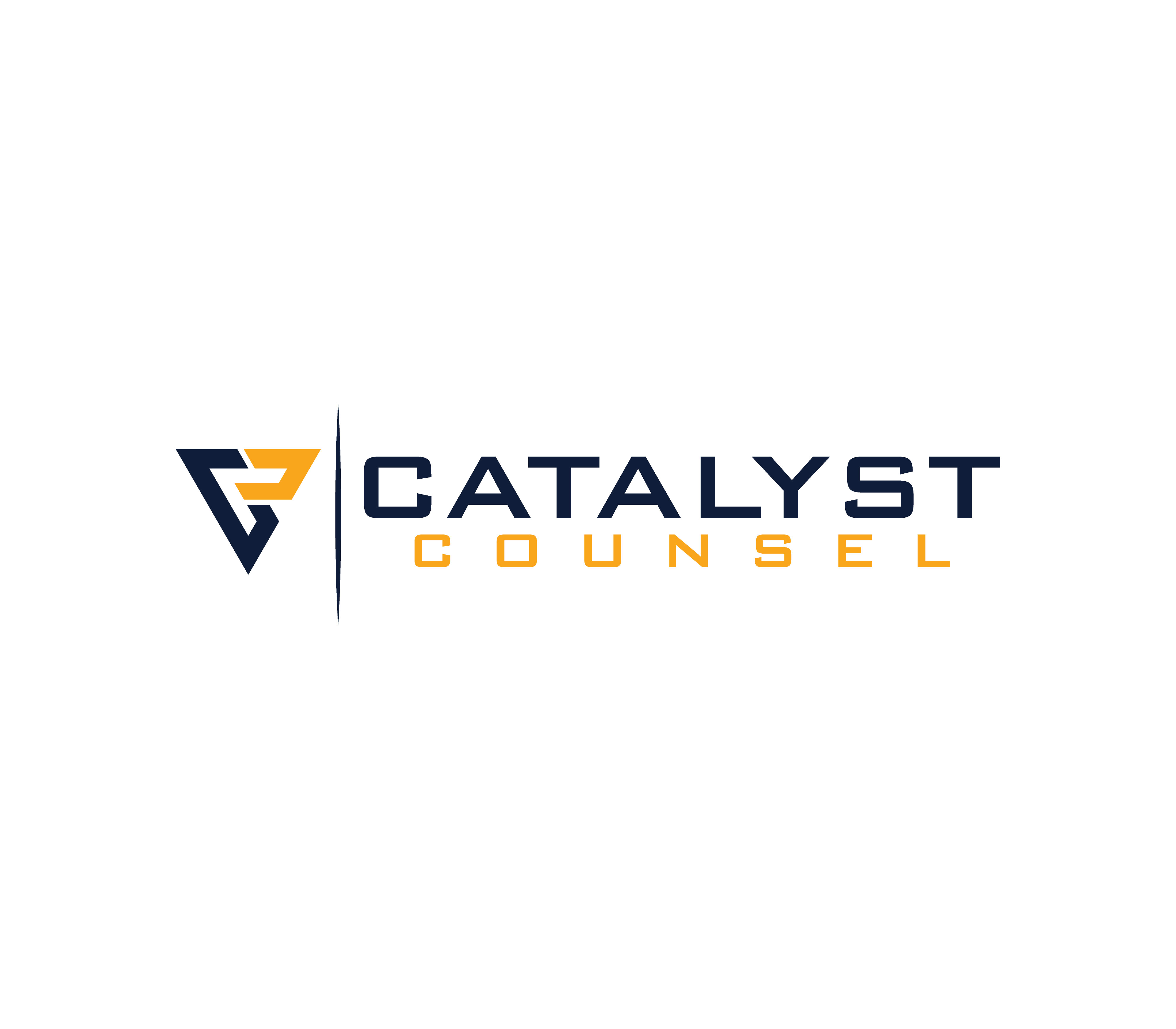 Logo Design by Nova_Create for this project | Design #35089033