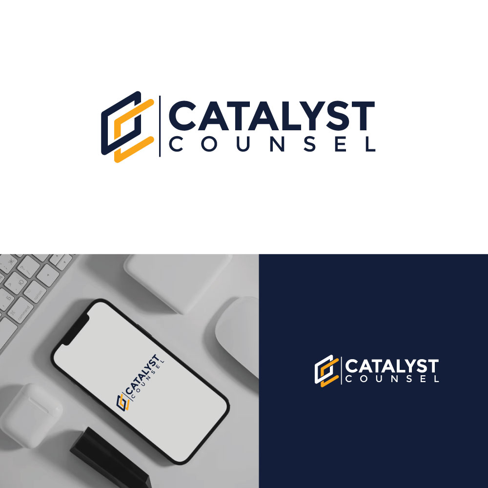 Logo Design by Krold IT Solutions for this project | Design #35093104