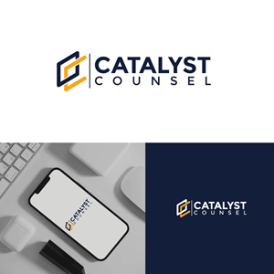 Logo Design by Krold IT Solutions for this project | Design: #35093104