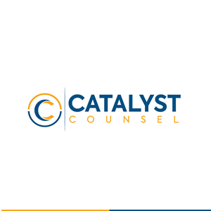 Logo Design by Krold IT Solutions for this project | Design: #35093105