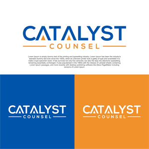Logo Design by diego costa for this project | Design: #35088487