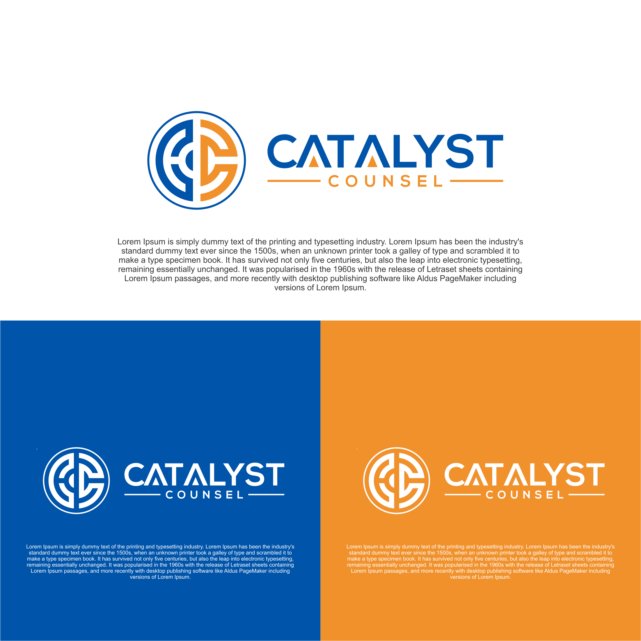 Logo Design by diego costa for this project | Design #35088512