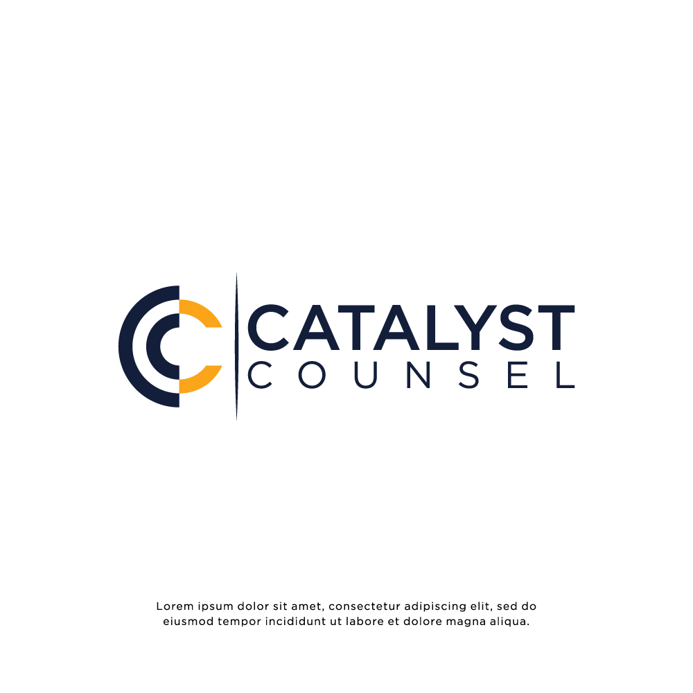 Logo Design by conghooooooo for this project | Design #35126153