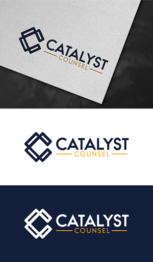 Design de Logo par AKTech pour ce projet | Design : #35102831
