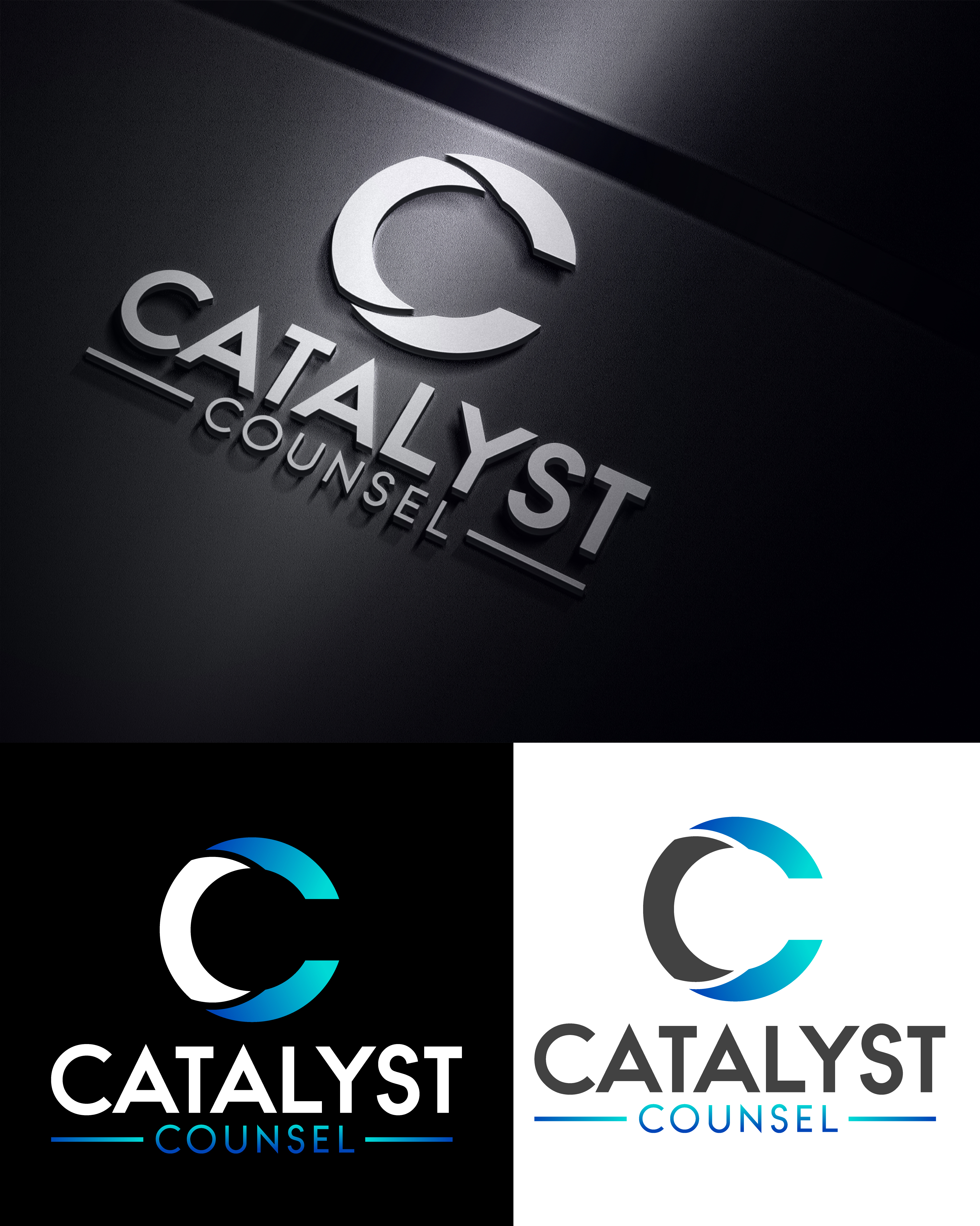 Design de Logo par AKTech pour ce projet | Design #35121981