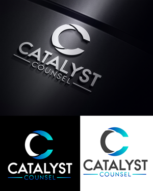 Design de Logo par AKTech pour ce projet | Design : #35121981