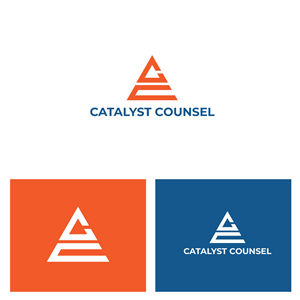 Logo Design by dianagargaritza for this project | Design: #35093093