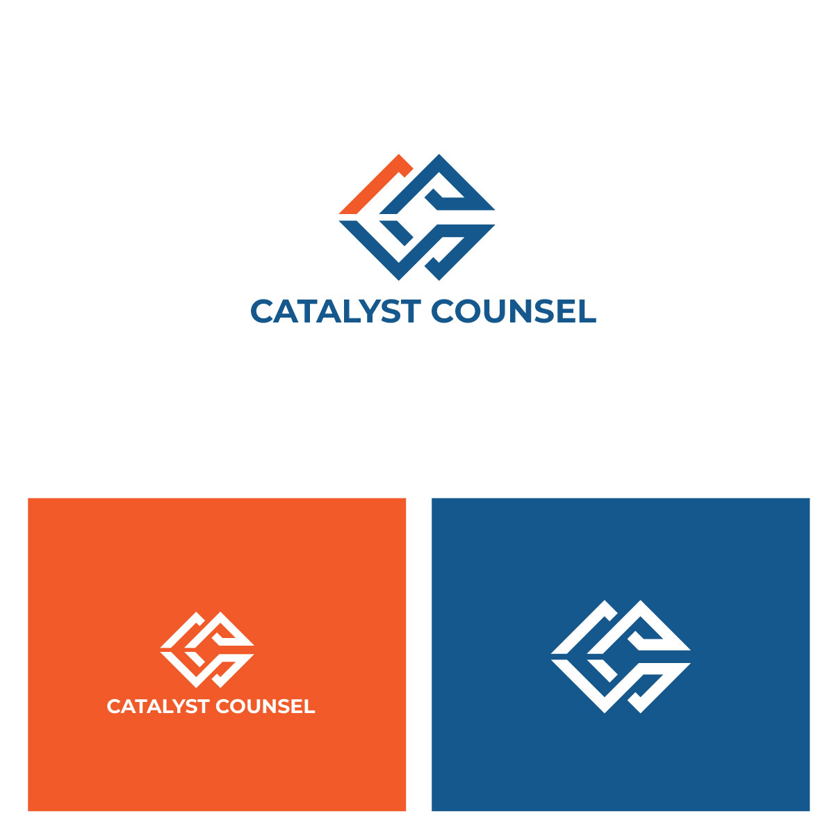Logo Design by dianagargaritza for this project | Design #35093172