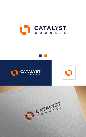 Logo Design by Dell_a.Design for this project | Design: #35095006