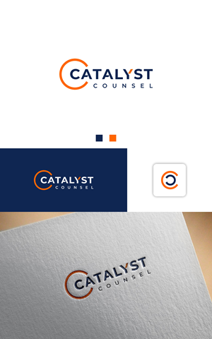 Logo Design by Dell_a.Design for this project | Design: #35095008
