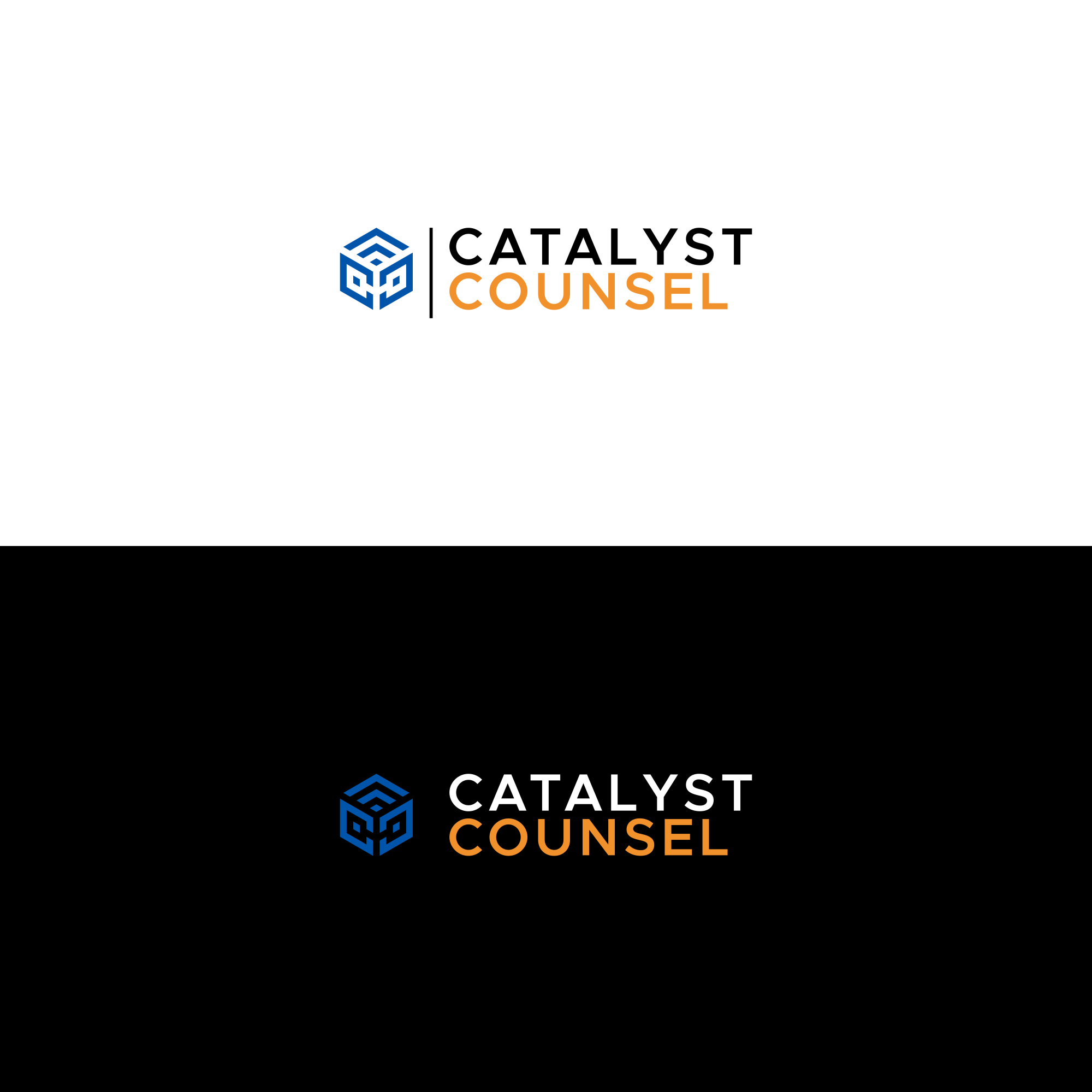Logo-Design von Excellent™ für dieses Projekt | Design #35099725