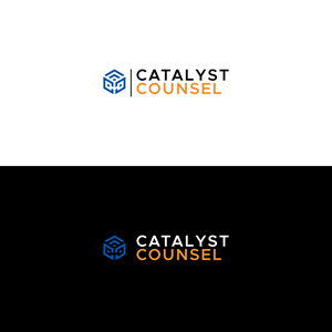 Logo-Design von Excellent™ für dieses Projekt | Design: #35099725