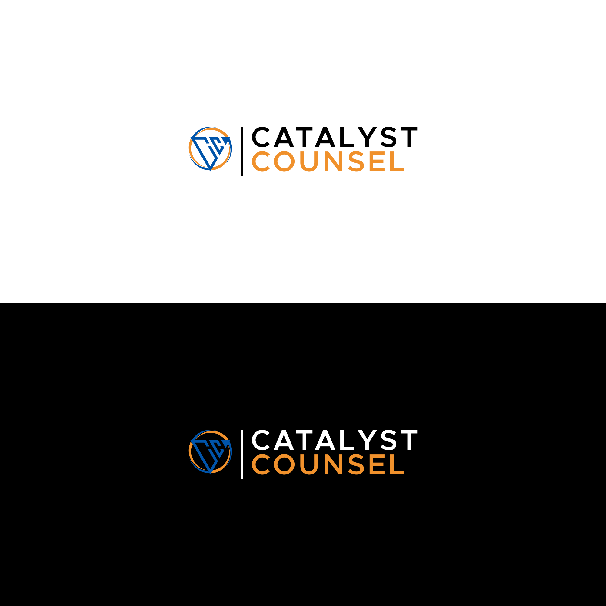 Logo-Design von Excellent™ für dieses Projekt | Design #35099768