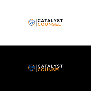 Logo Design by Excellent™ for this project | Design: #35099768