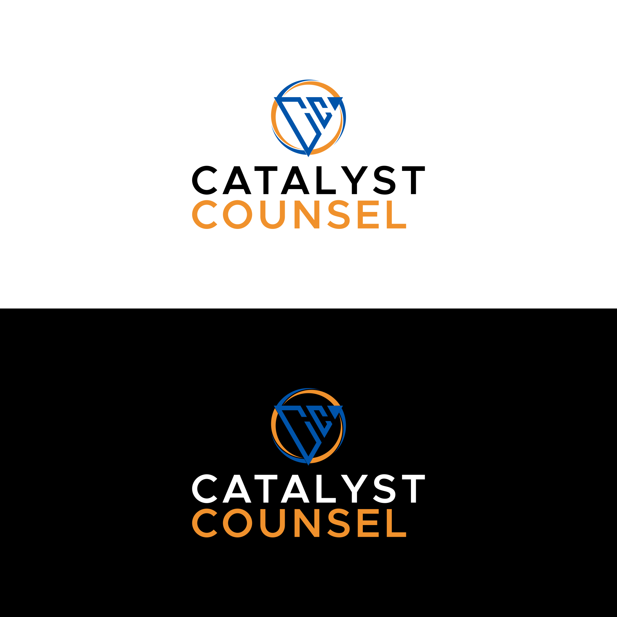 Logo Design by Excellent™ for this project | Design #35099795